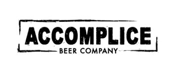 Accomplice Beer Company